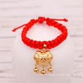 Christmas Top Seller Pet Collar Dog Necklace Bells